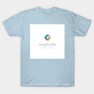 southville T-Shirt